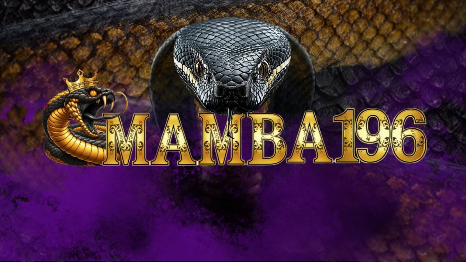 MAMBA196 – Agen Permainan Online Terpercaya di Tanah Air dengan Kemenangan yang Mudah